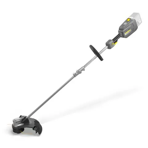 Kärcher LT 380/36 BP Grästrimmer Kampanjpris